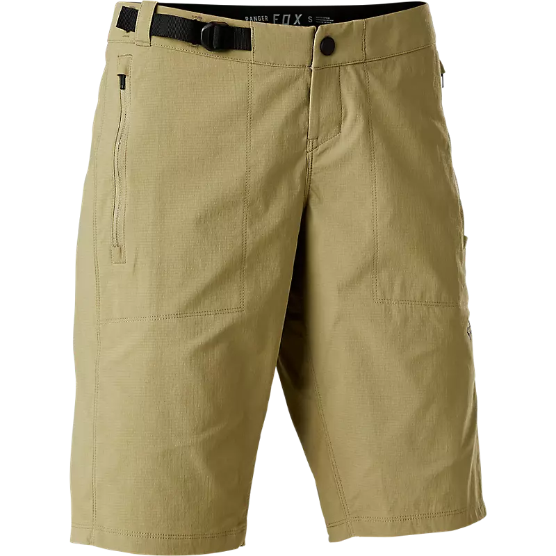 Fox Womens Ranger Short