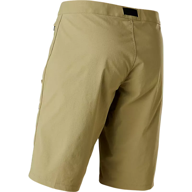 Fox Womens Ranger Short