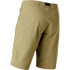Fox Womens Ranger Short