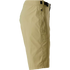 Fox Womens Ranger Short
