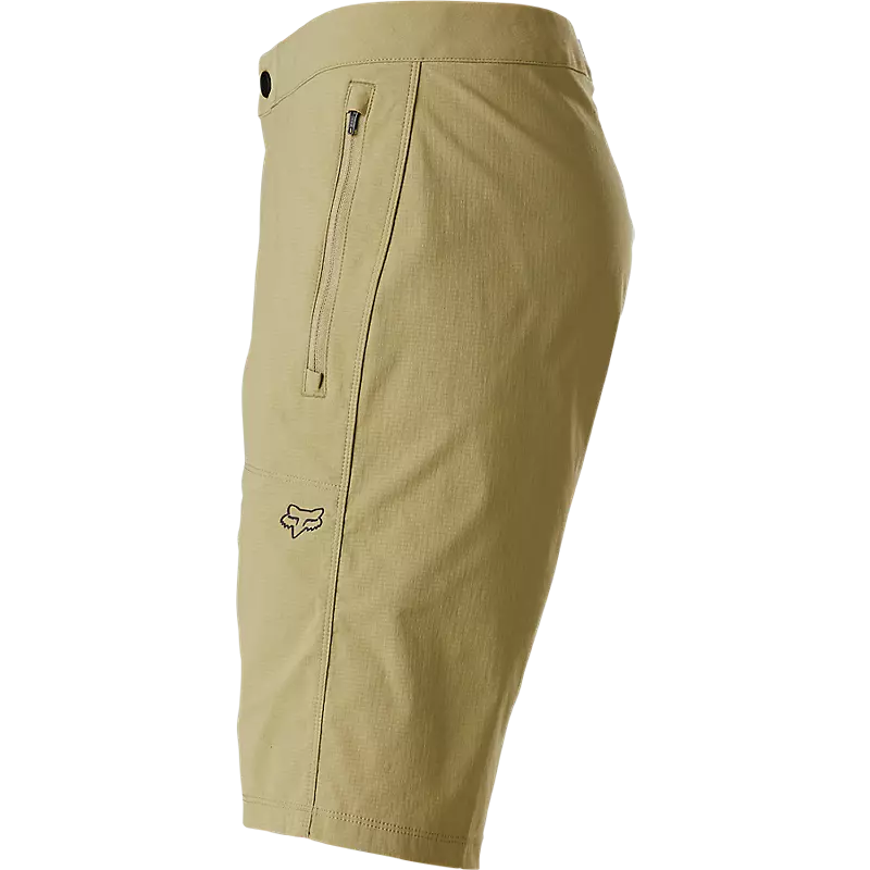 Fox Womens Ranger Short