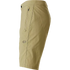Fox Womens Ranger Short