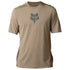 Fox Ranger Tru Dri SS Jersey