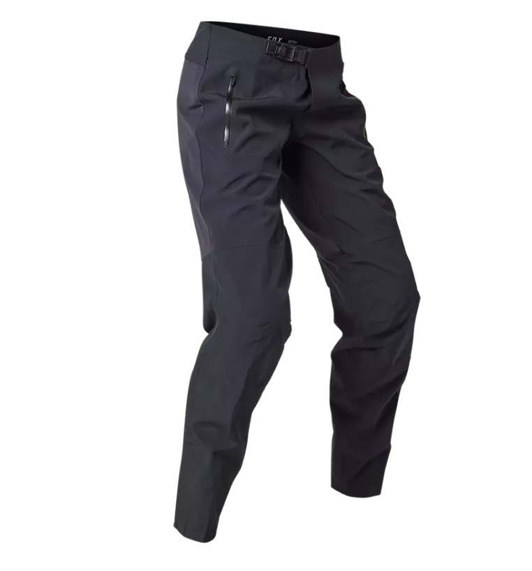 Fox Defend 3-Layer Water Pant  Womens