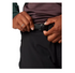 Fox Defend 3-Layer Water Pant  Womens