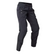 Fox Defend 3-Layer Water Pant  Womens