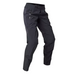 Fox Defend 3-Layer Water Pant  Womens