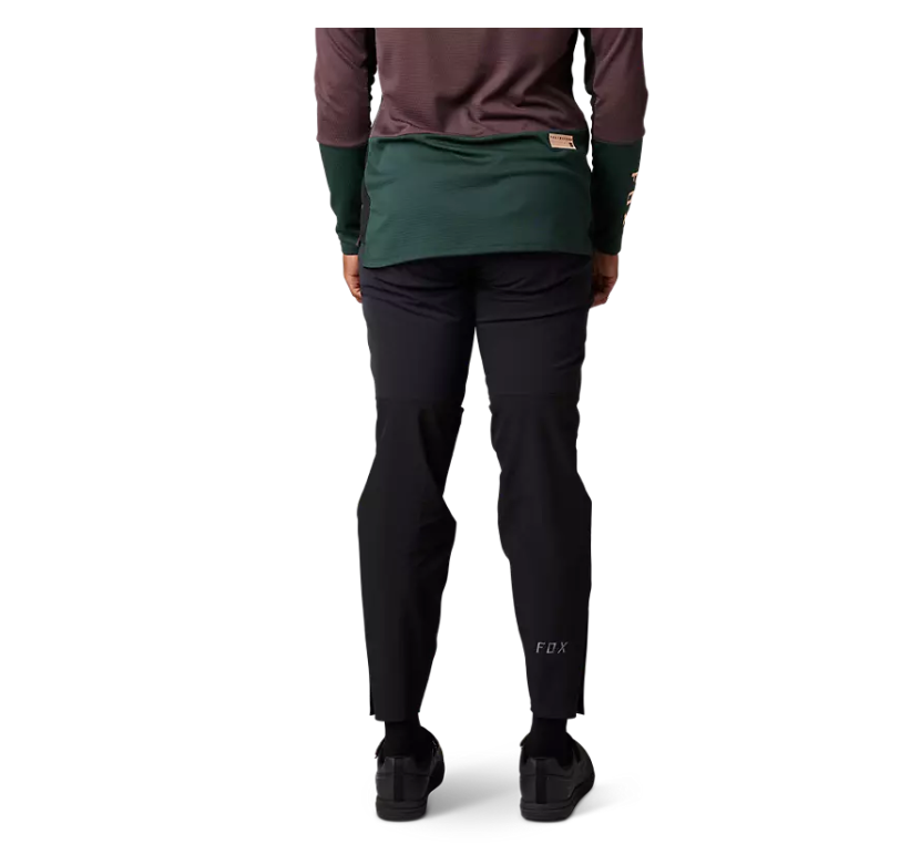 Fox Defend 3-Layer Water Pant  Womens