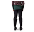 Fox Defend 3-Layer Water Pant  Womens