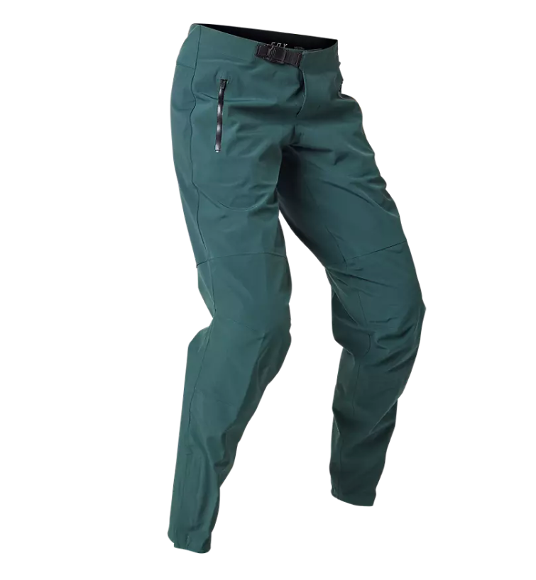 Fox Defend 3L Water Pant