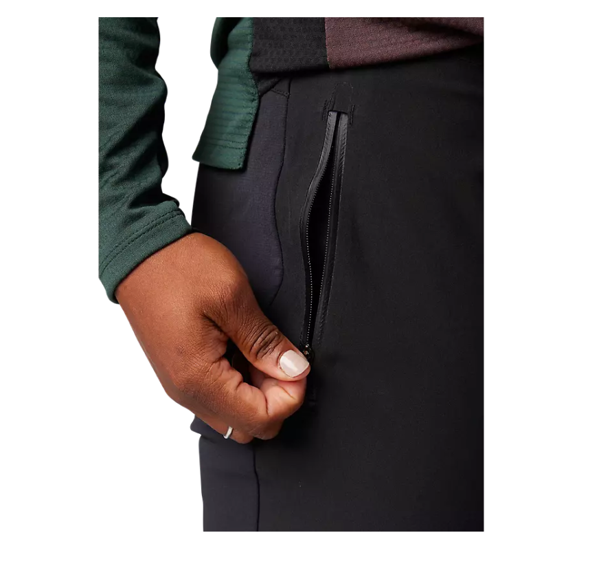 Fox Defend 3-Layer Water Pant  Womens