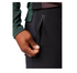 Fox Defend 3-Layer Water Pant  Womens