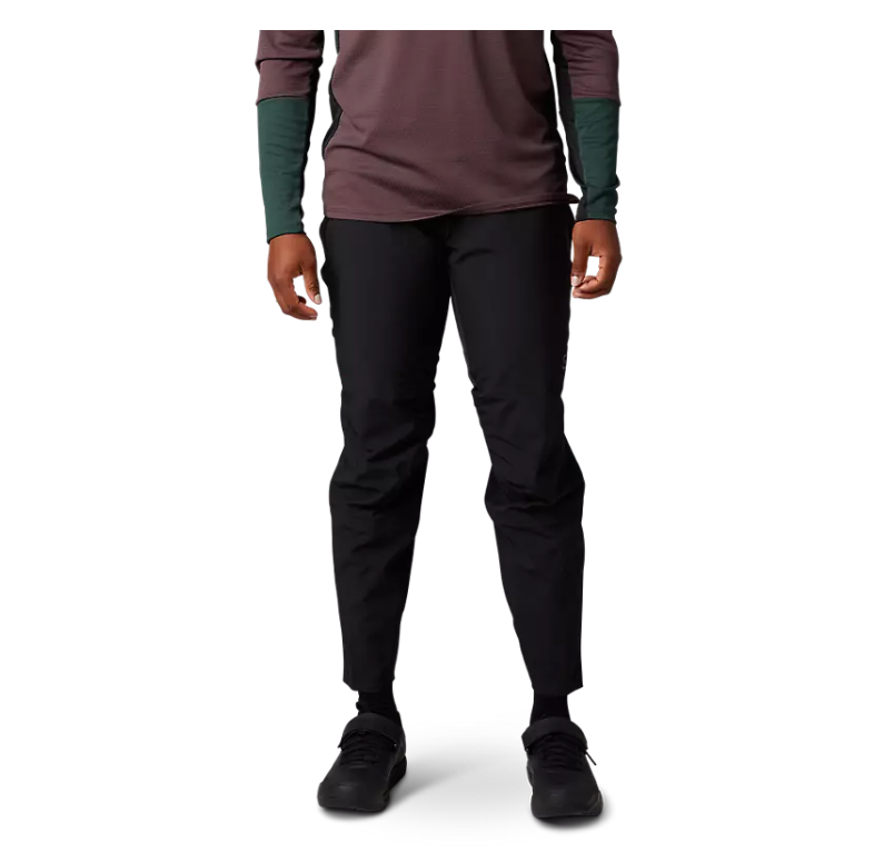 Fox Defend 3-Layer Water Pant  Womens