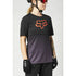 Fox Womens FlexAir SS Jersey