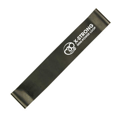 Fitness Mad Single Mini Power Loop