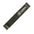 Fitness Mad Single Mini Power Loop