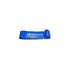 Fitness Mad Power Resistance Loop