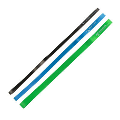 fitness mad power loop set for run strength