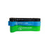 fitness mad power loop set for run strength