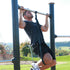 fitness mad power loop set for run strength