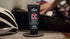 muc off athlete performance chamois cream