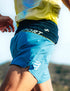Compressport Free Belt