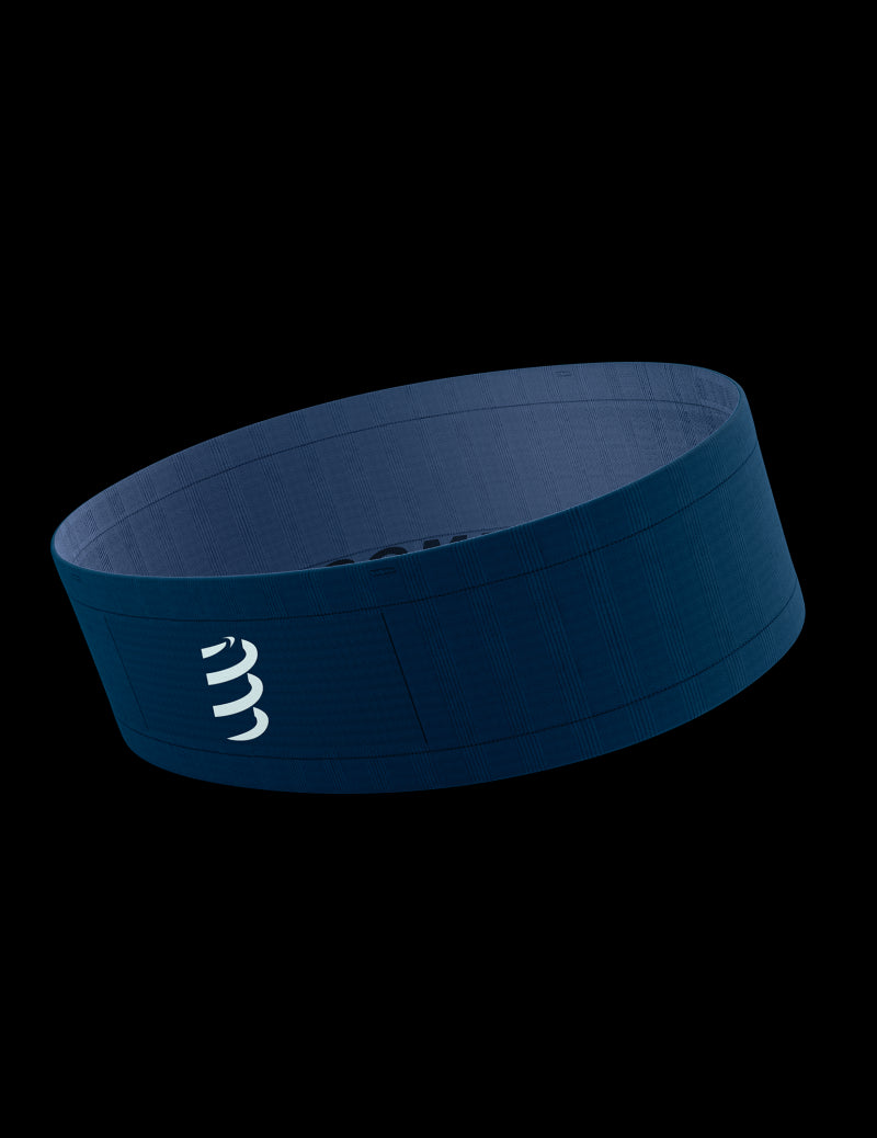 Compressport Free Belt