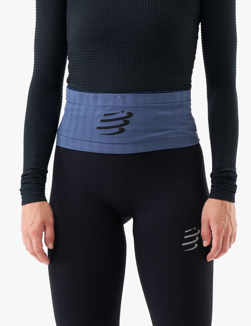 Compressport Free Belt