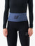Compressport Free Belt