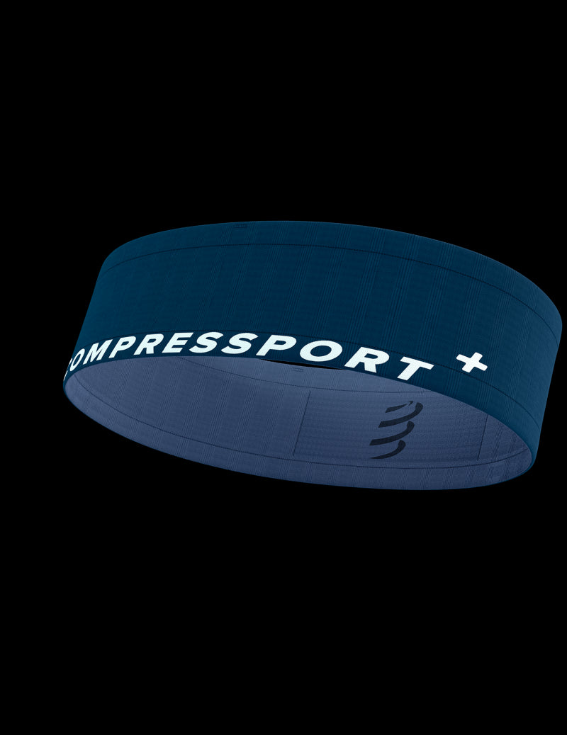 Compressport Free Belt