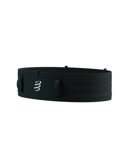 Compressport Free Belt Mini