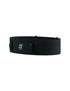 Compressport Free Belt Mini