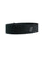 Compressport Free Belt Mini
