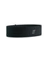 Compressport Free Belt Mini