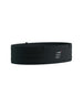 Compressport Free Belt Mini