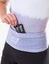 Compressport Free Belt