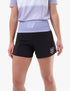 Compressport Free Belt