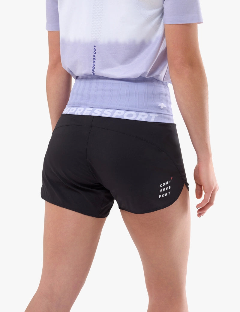 Compressport Free Belt