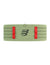 Compressport Free Belt Pro