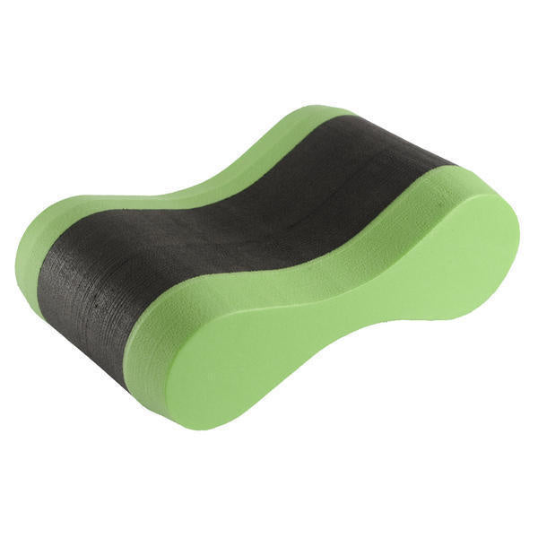 arena Freeflow Pullbouy