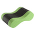 arena Freeflow Pullbouy
