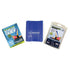Fitness Mad Resistance Band