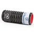Fitness Mad Vari-Massage Foam Roller
