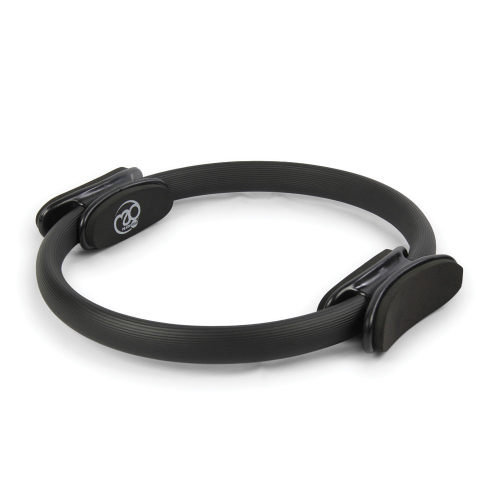 Fitness Mad Pilates Resistance Ring 36cm