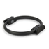 Fitness Mad Pilates Resistance Ring 36cm