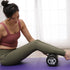 Fitness Mad 45cm Studio Pro EEp Foam Roller