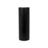 Fitness Mad 45cm Studio Pro EEp Foam Roller