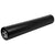 Fitness Mad Foam Roller 90cm