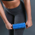 Fitness Mad Mini-Massage Roller