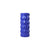 Fitness Mad Tread Roller